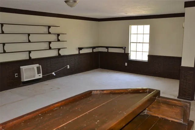 $379,000 | 1223 Longledge Drive, Seabrook, TX 77586