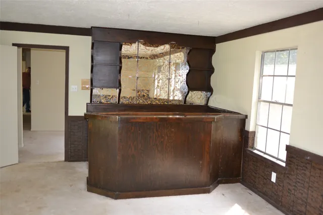 $379,000 | 1223 Longledge Drive, Seabrook, TX 77586