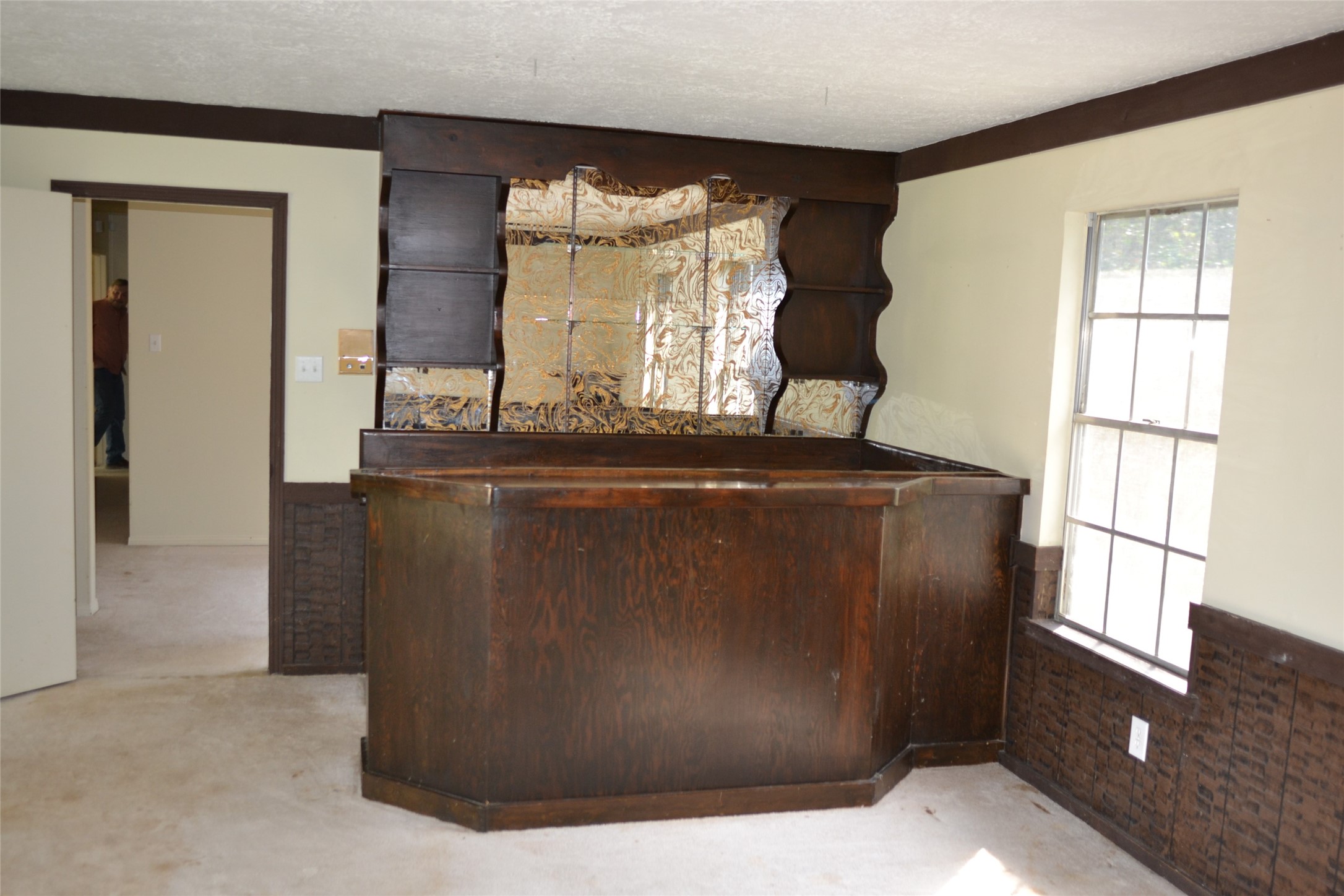 1223 Longledge Drive Seabrook, TX 77586 - Photo 34 of 49