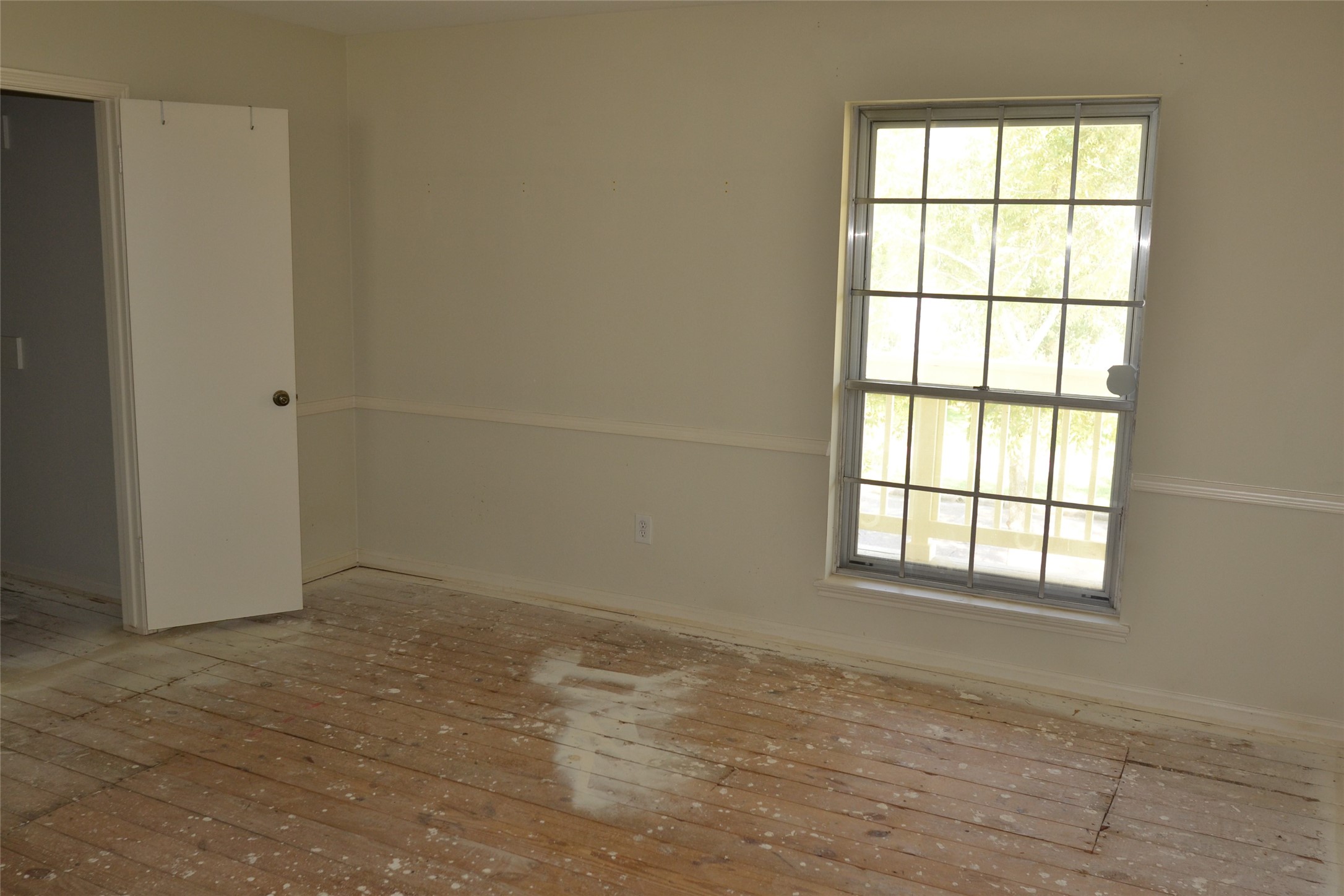 1223 Longledge Drive Seabrook, TX 77586 - Photo 36 of 49