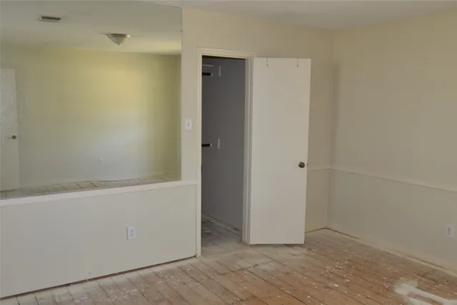 $379,000 | 1223 Longledge Drive, Seabrook, TX 77586