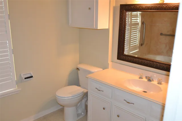 $379,000 | 1223 Longledge Drive, Seabrook, TX 77586