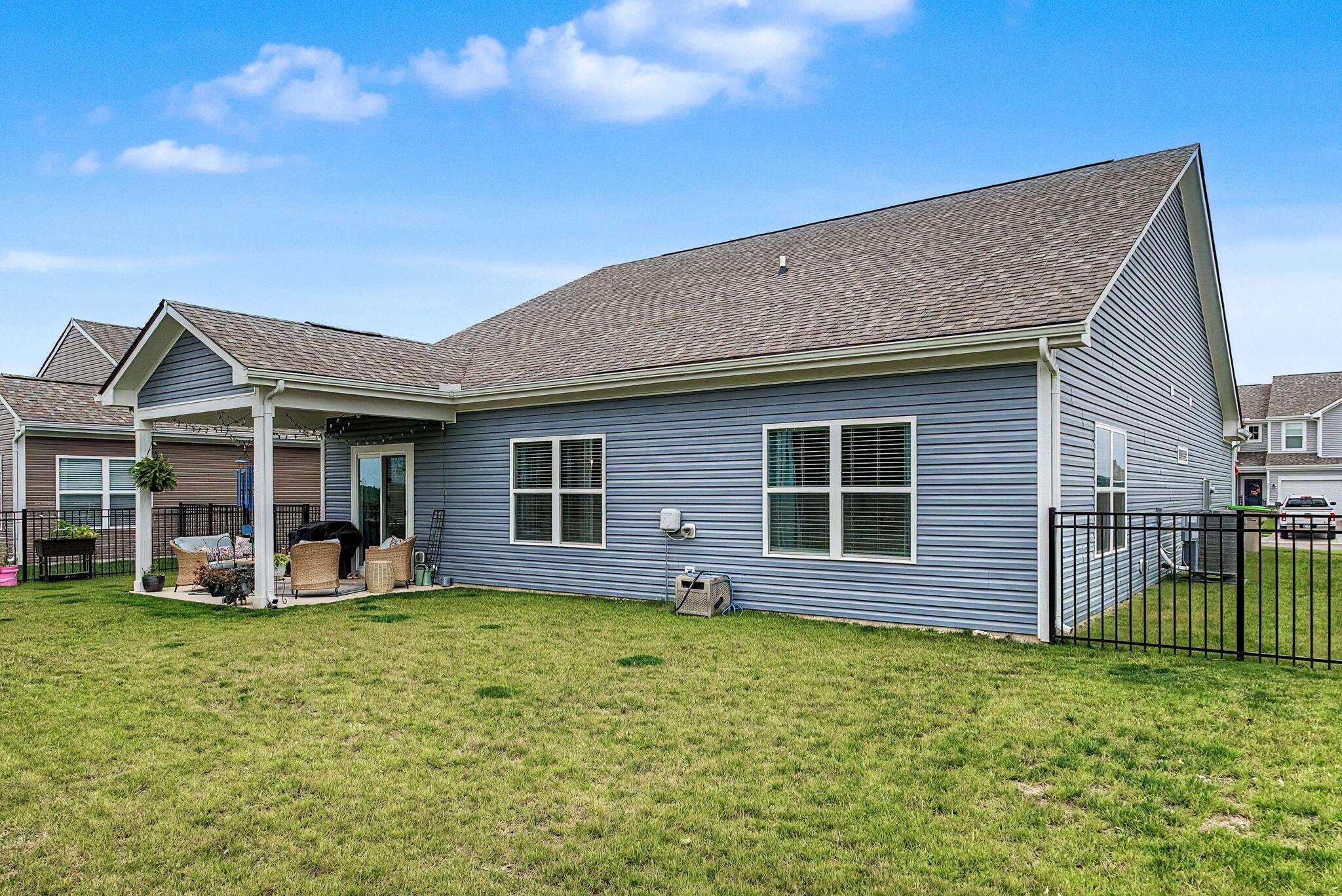 4010 Chakeres Avenue Springfield, OH 45505 - Photo 39 of 49 40-web-or-mls-4010-chakeres-ave