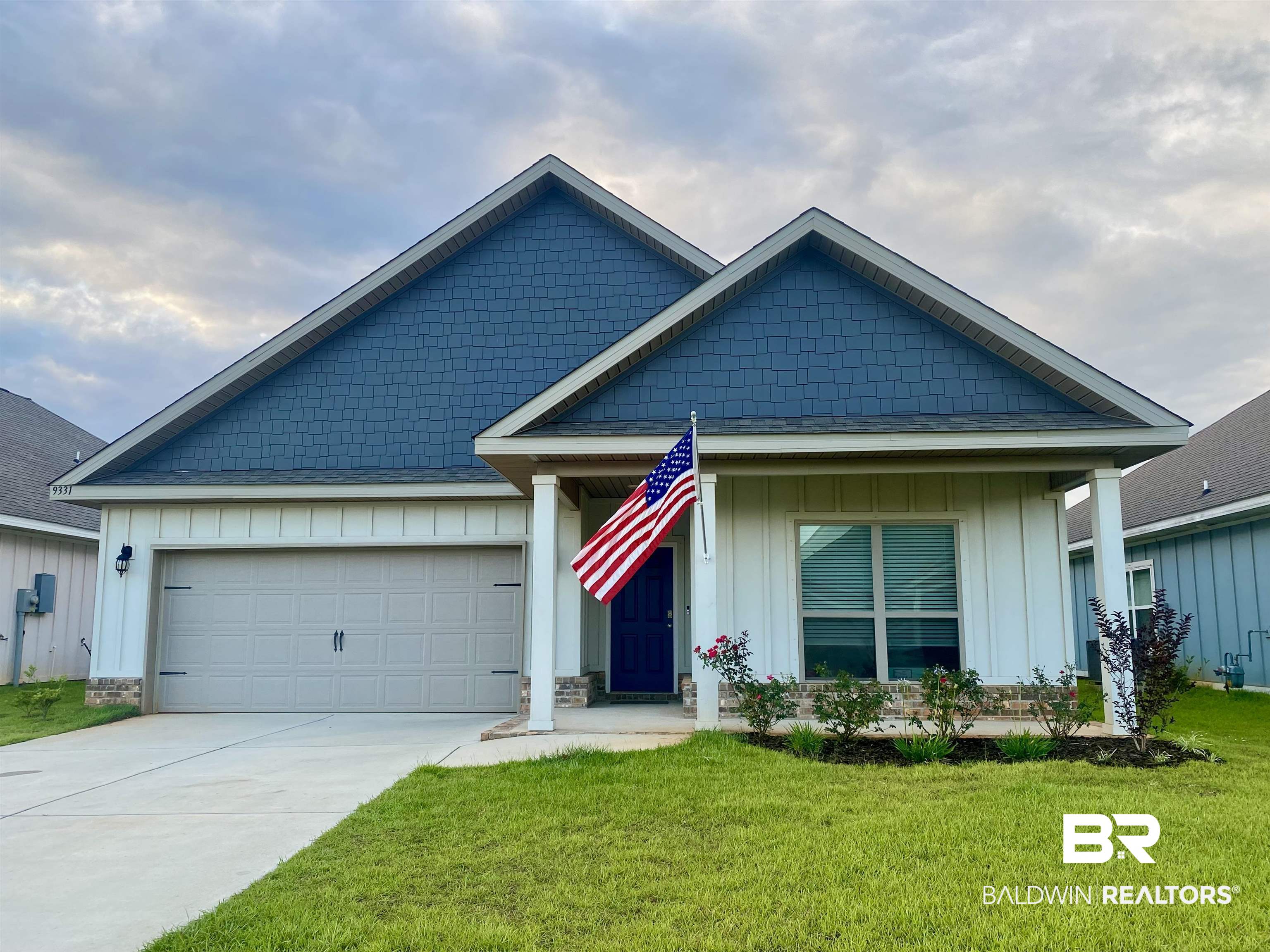 9331 Swan Point Road Daphne, AL 36526 - Photo 1 of 16 Gallery Image 1