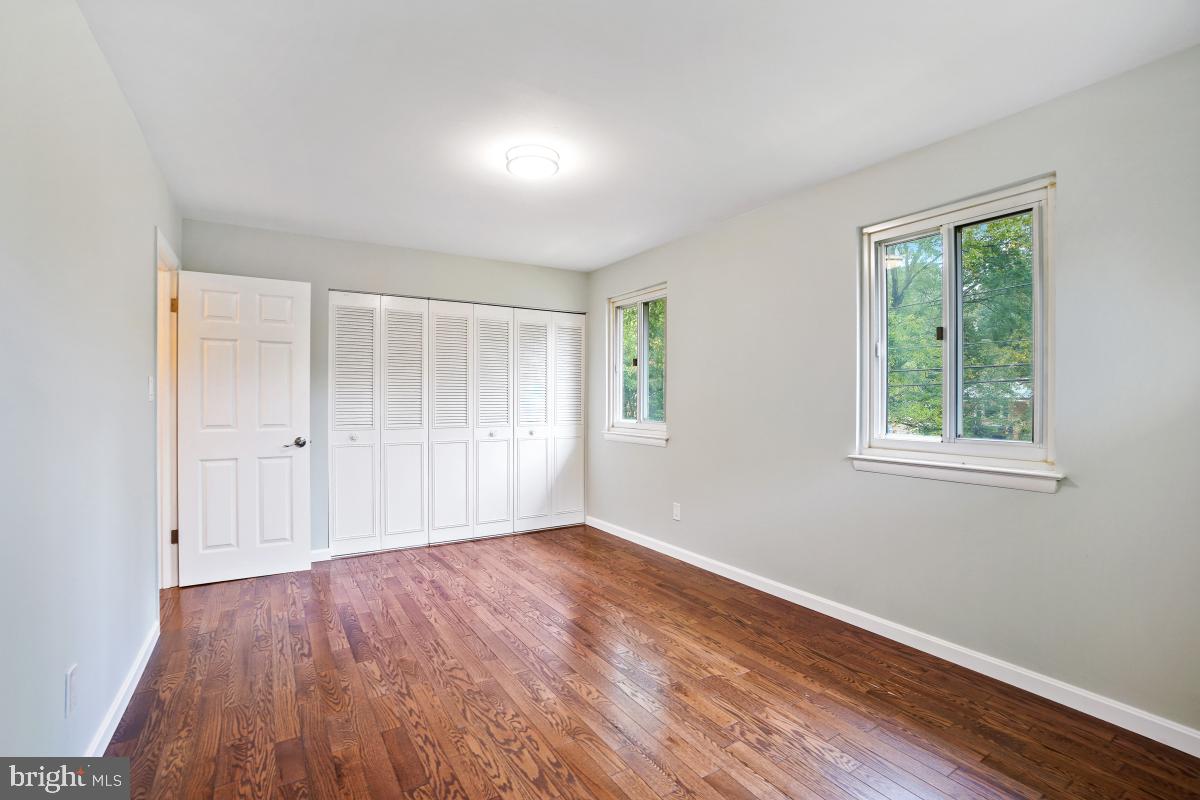 807 Lowander Lane Silver Spring, MD 20901 - Photo 27 of 45 Bedroom #2