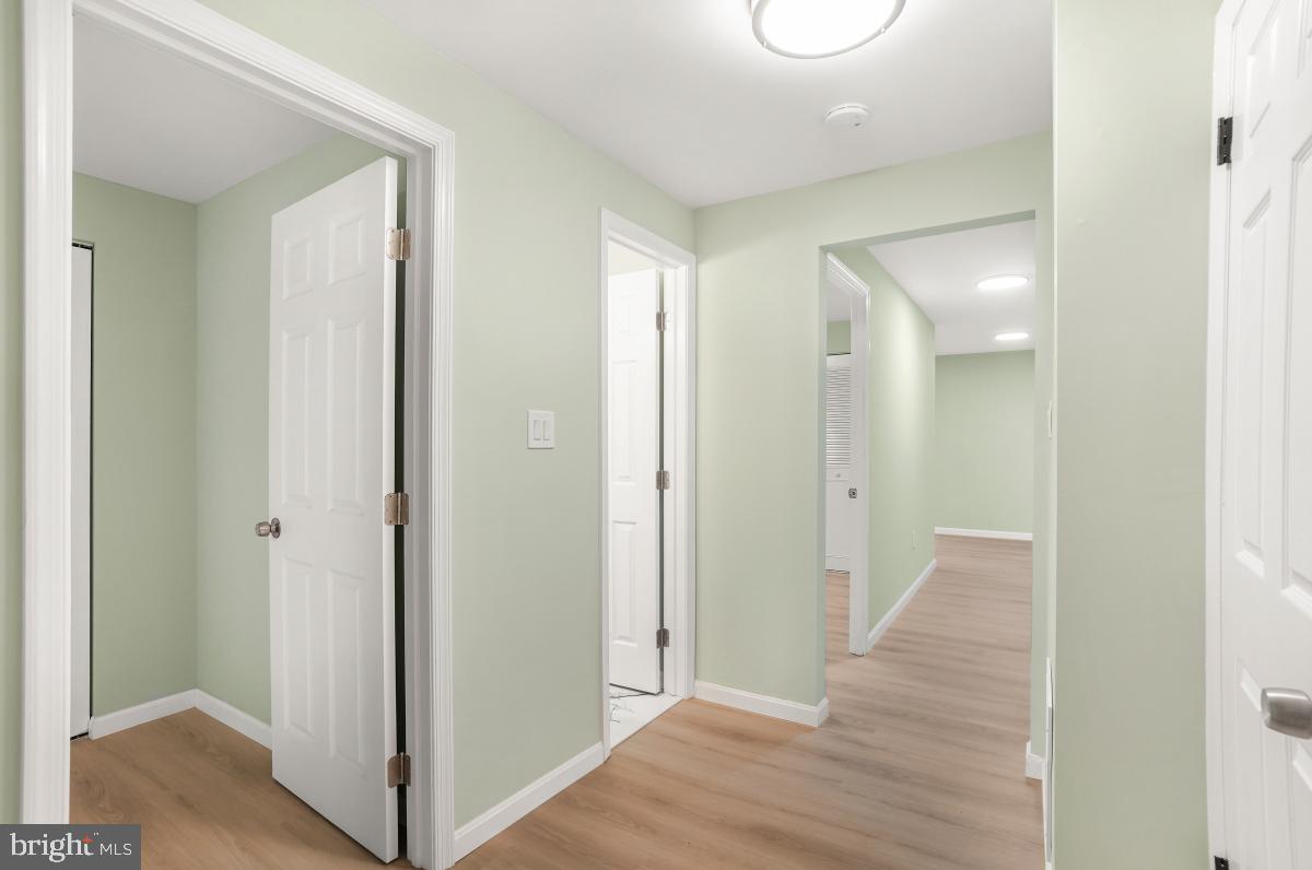 807 Lowander Lane Silver Spring, MD 20901 - Photo 32 of 45 Interior General