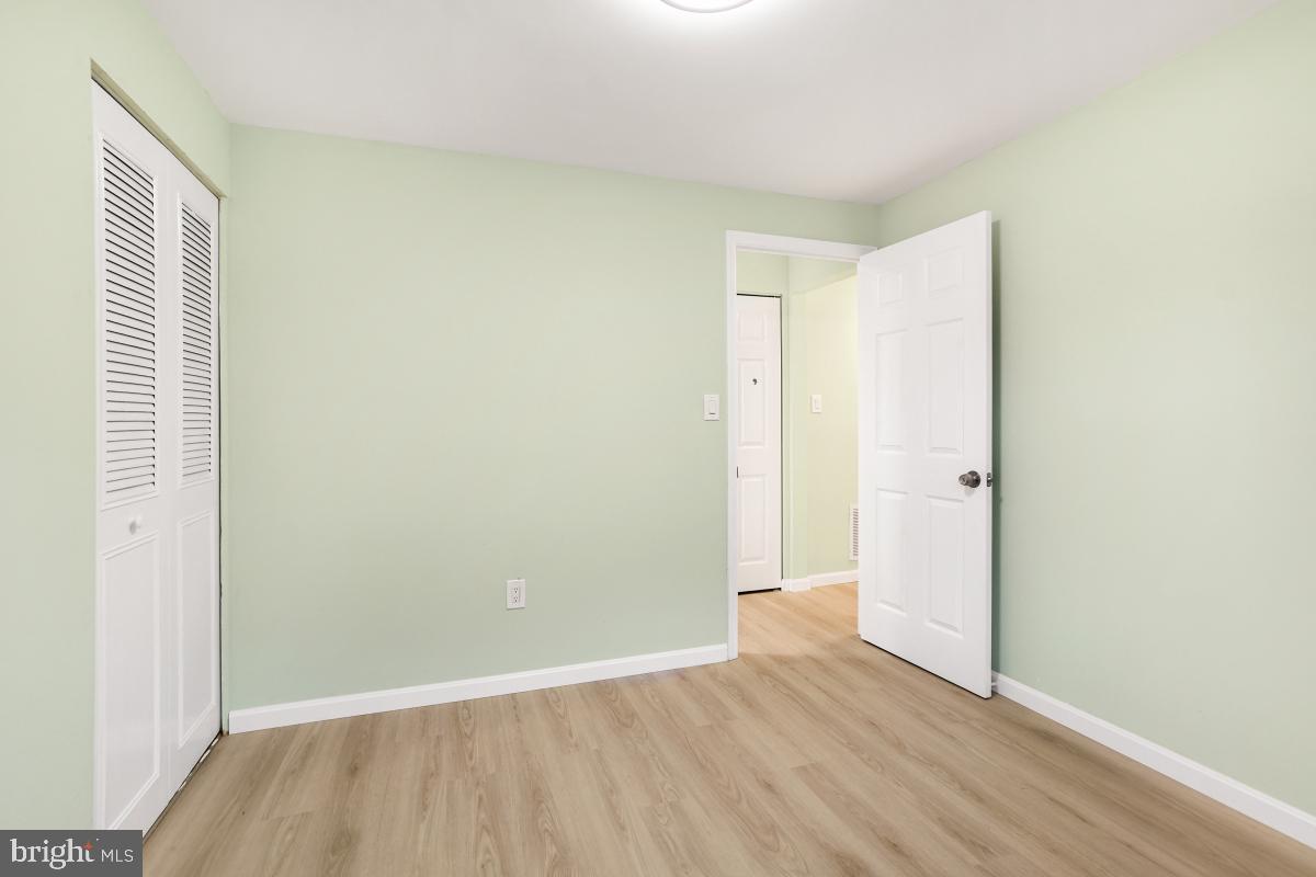 807 Lowander Lane Silver Spring, MD 20901 - Photo 38 of 45 Bonus Room 2