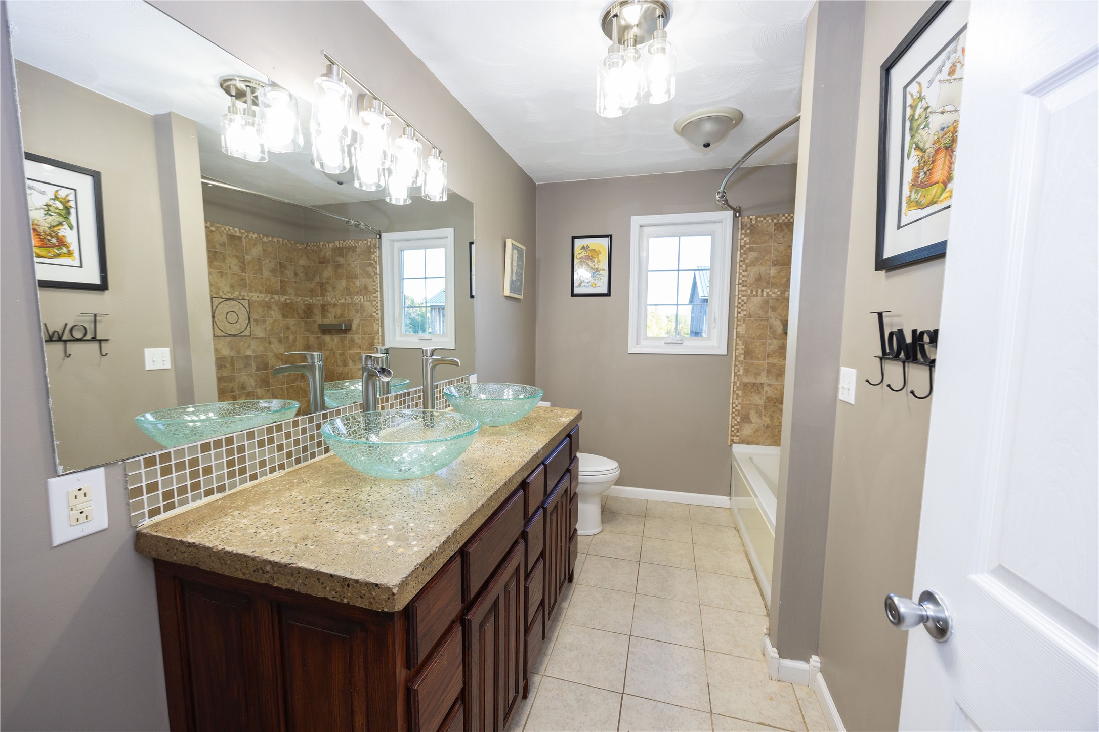 6971 Kreider Road Fairview, PA 16415 - Photo 25 of 35 Gallery Image 25