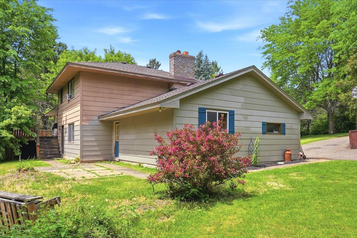 2111 55th Avenue Baldwin, WI 54002 - Photo 24 of 35