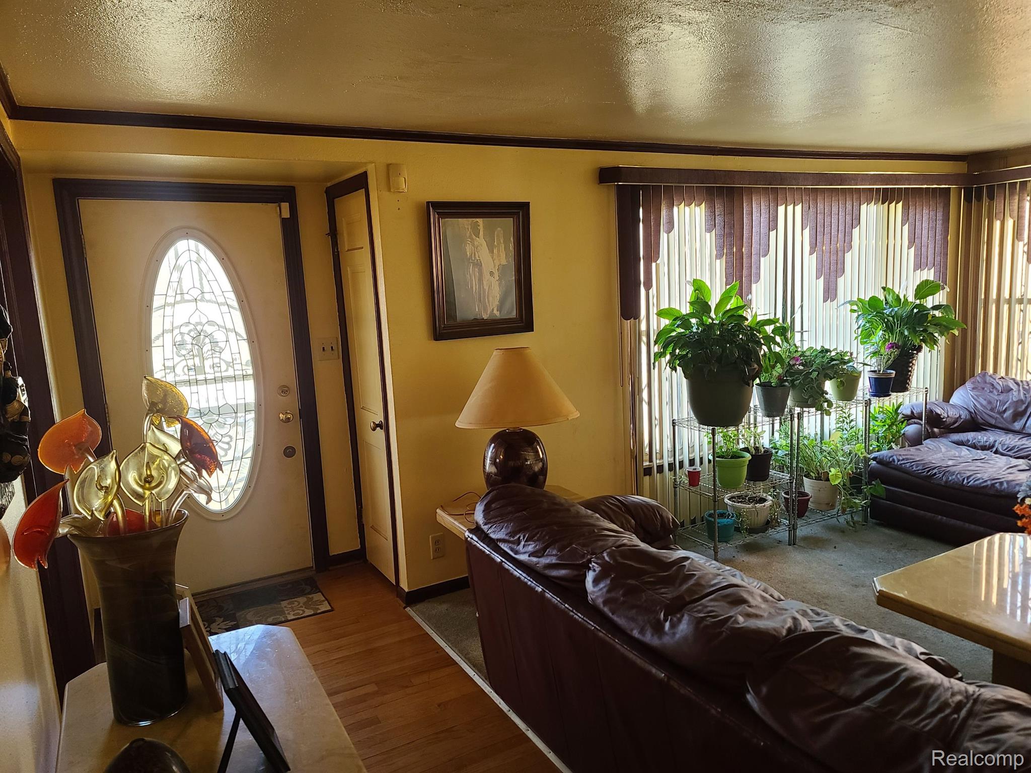 17868 Berg Road Detroit, MI 48219 - Photo 3 of 15 Gallery Image 3