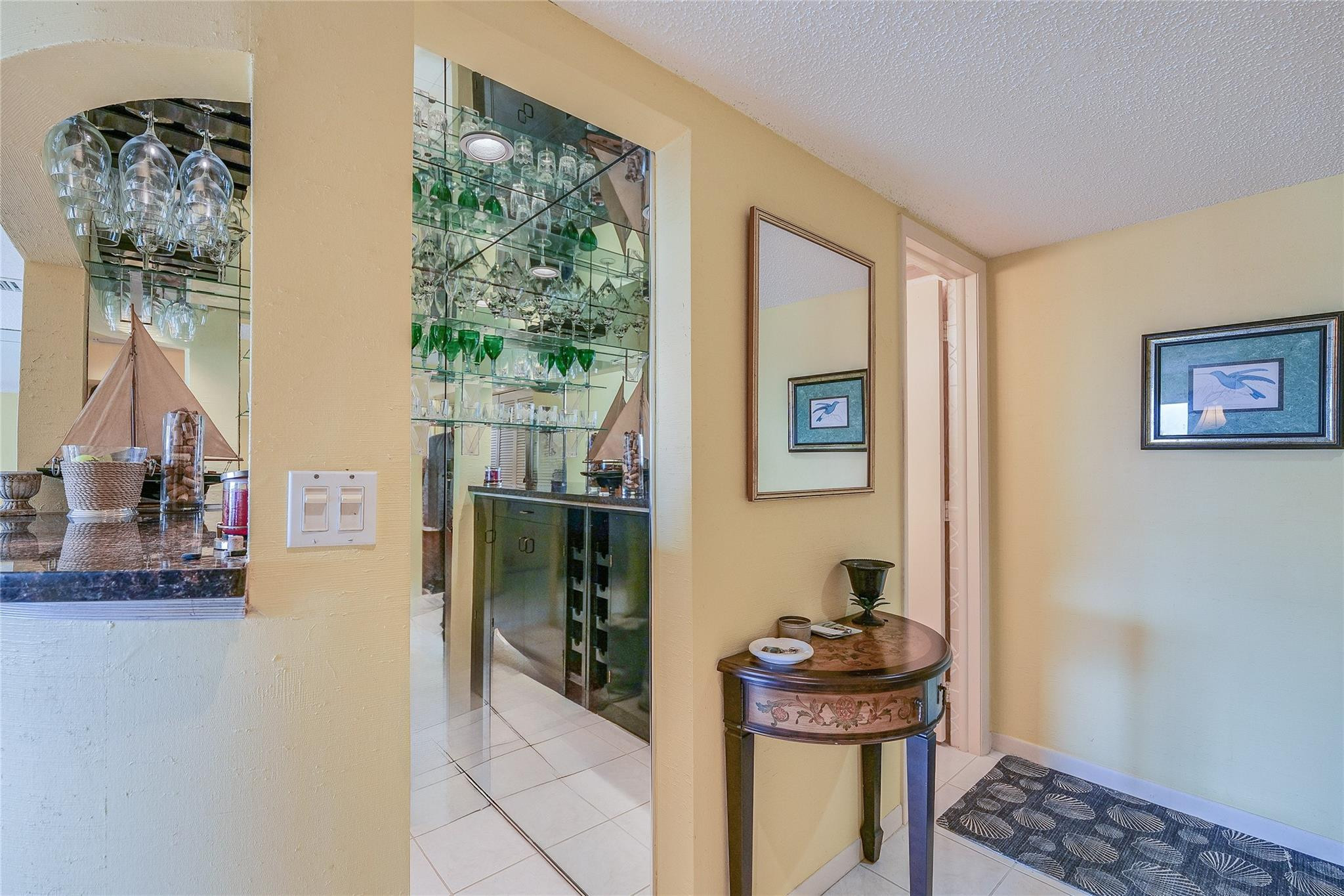 3930 Inverrary Boulevard, Unit 608D Lauderhill, FL 33319 - Photo 14 of 65 Photo 14