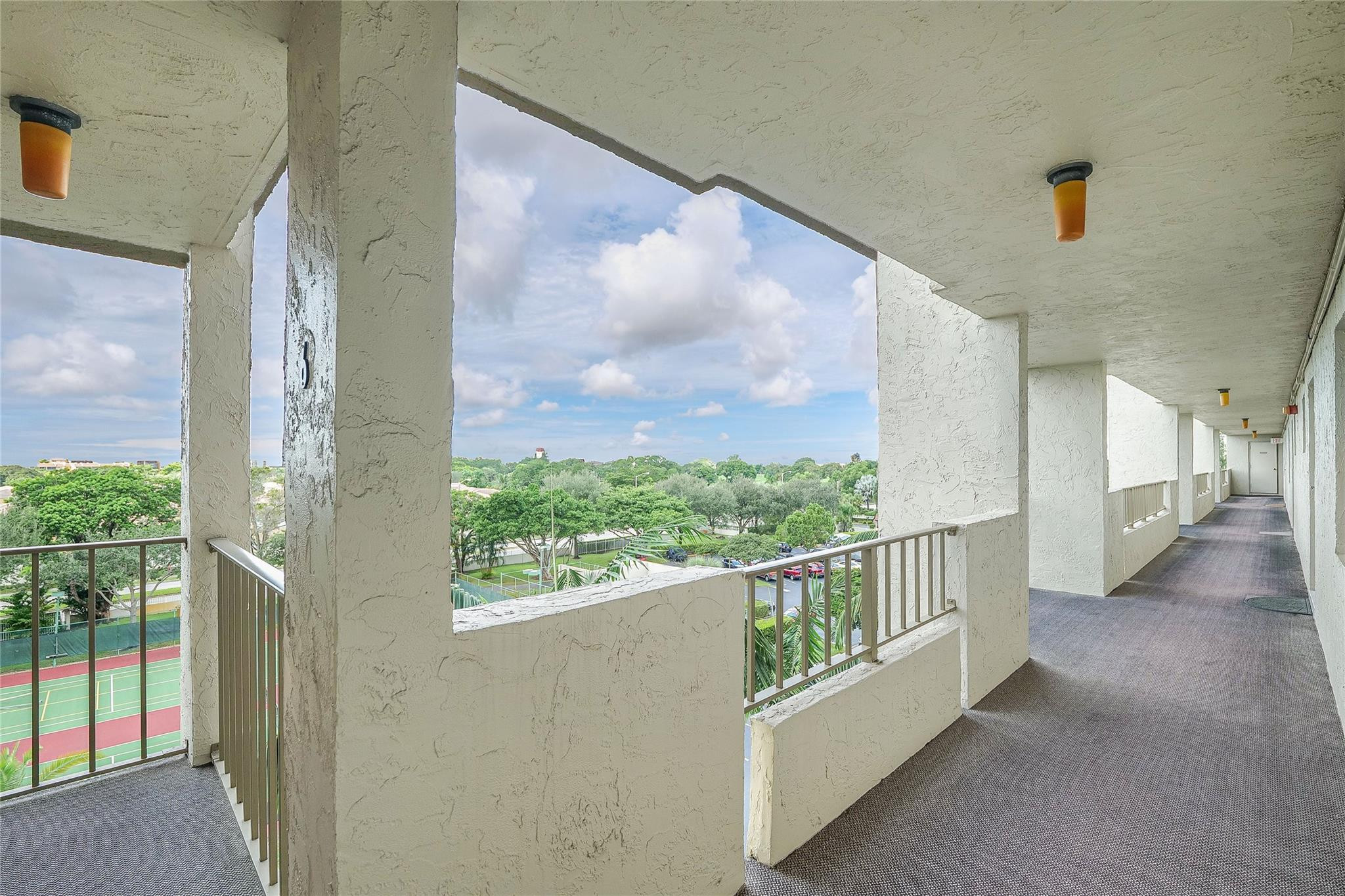 3930 Inverrary Boulevard, Unit 608D Lauderhill, FL 33319 - Photo 38 of 65 Photo 38