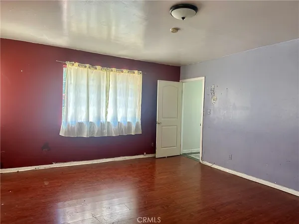 $795,000 | 13608 Yukon Avenue, Hawthorne, CA 90250