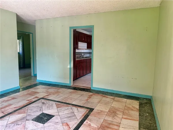$795,000 | 13608 Yukon Avenue, Hawthorne, CA 90250