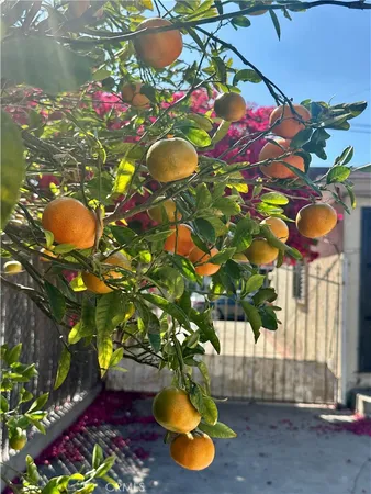 $795,000 | 13608 Yukon Avenue, Hawthorne, CA 90250