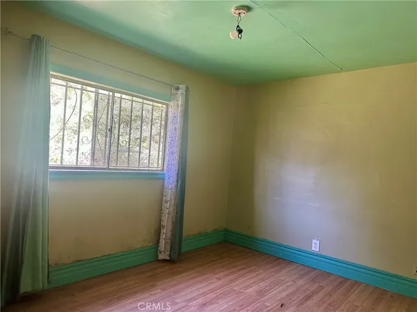 $795,000 | 13608 Yukon Avenue, Hawthorne, CA 90250