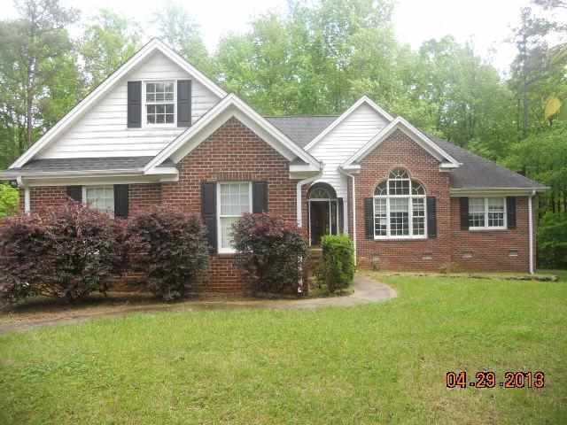 1460 Bowers Store Road Siler City, NC 27344 - Photo 1 of 16 Primary Photo