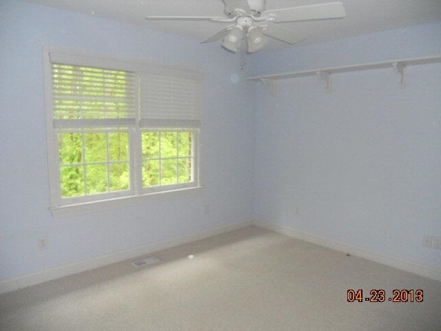 1460 Bowers Store Road Siler City, NC 27344 - Photo 11 of 16 Additional Photo