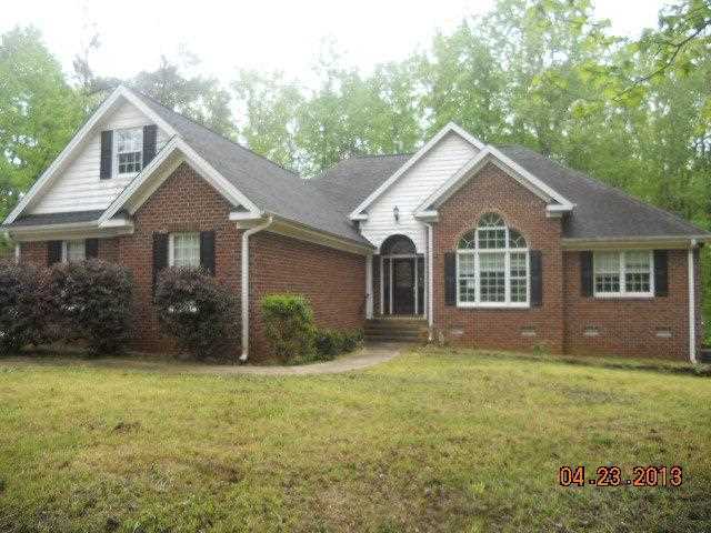 1460 Bowers Store Road Siler City, NC 27344 - Photo 12 of 16 Additional Photo