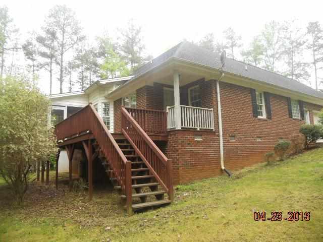 1460 Bowers Store Road Siler City, NC 27344 - Photo 13 of 16 Additional Photo