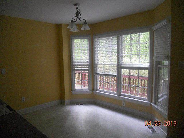 1460 Bowers Store Road Siler City, NC 27344 - Photo 14 of 16 Additional Photo