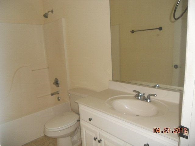 1460 Bowers Store Road Siler City, NC 27344 - Photo 15 of 16 Additional Photo