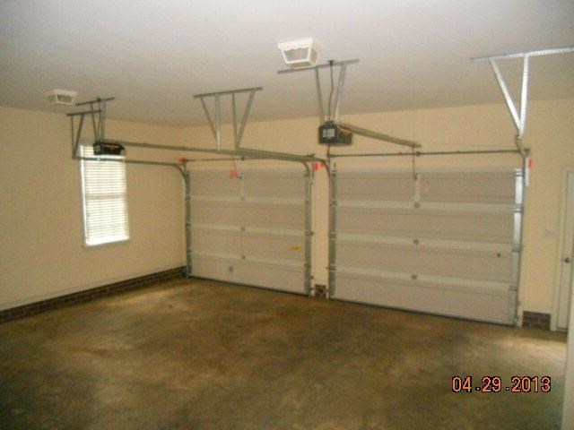1460 Bowers Store Road Siler City, NC 27344 - Photo 16 of 16 Additional Photo