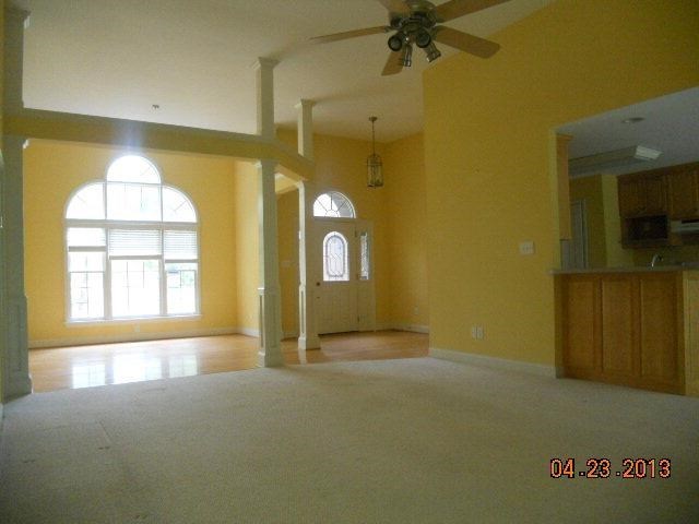 1460 Bowers Store Road Siler City, NC 27344 - Photo 2 of 16 Additional Photo