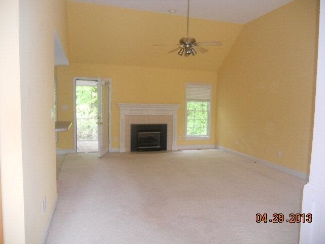 1460 Bowers Store Road Siler City, NC 27344 - Photo 3 of 16 Additional Photo
