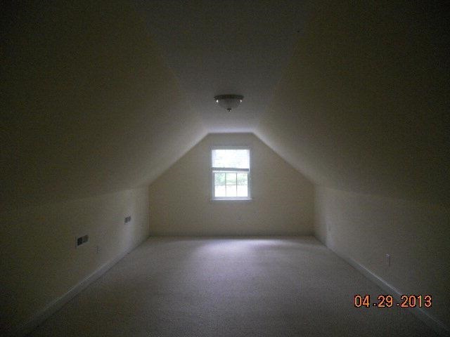 1460 Bowers Store Road Siler City, NC 27344 - Photo 4 of 16 Additional Photo