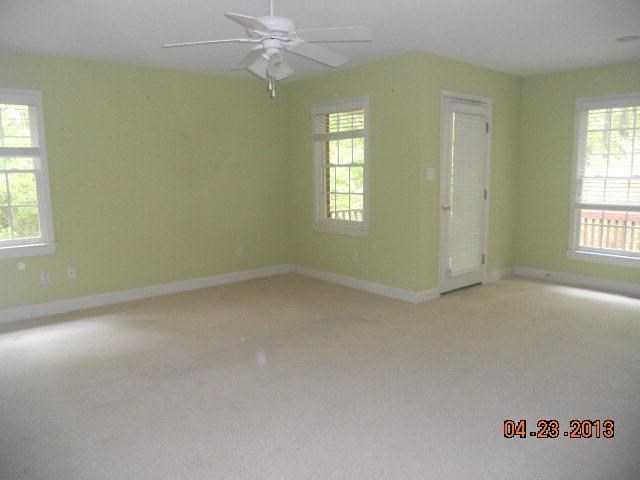 1460 Bowers Store Road Siler City, NC 27344 - Photo 5 of 16 Additional Photo