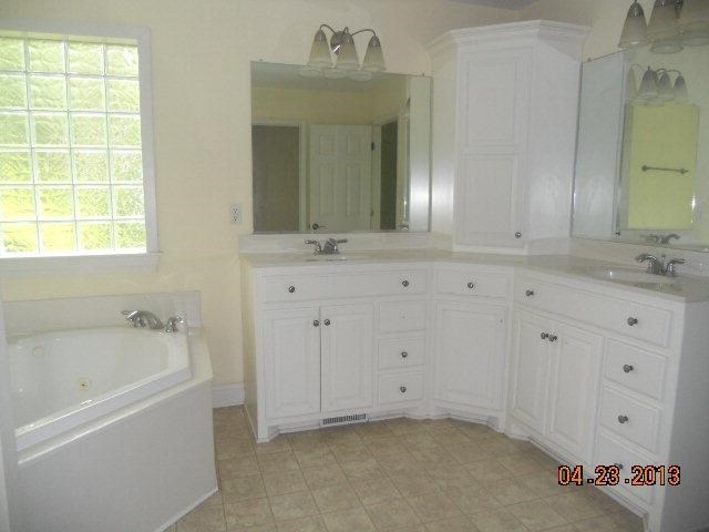1460 Bowers Store Road Siler City, NC 27344 - Photo 6 of 16 Additional Photo