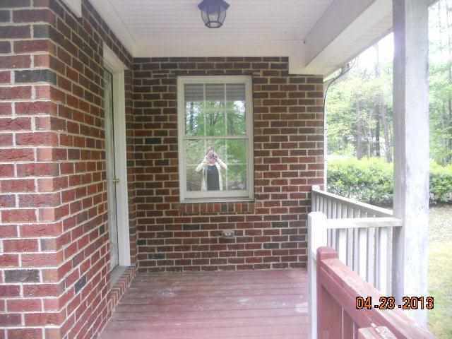 1460 Bowers Store Road Siler City, NC 27344 - Photo 7 of 16 Additional Photo