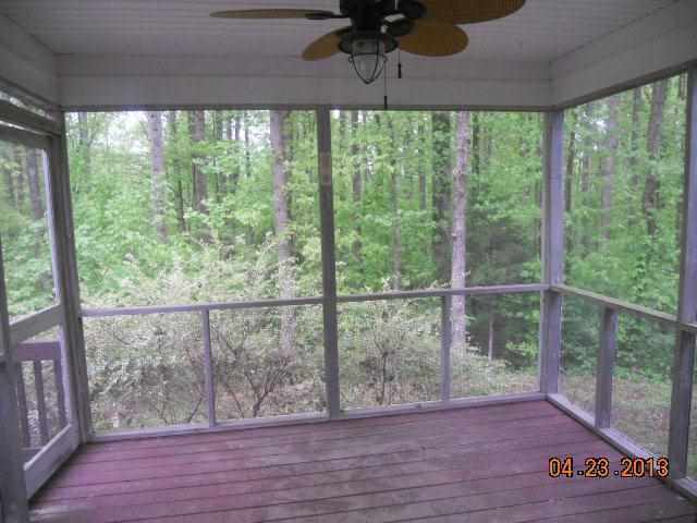 1460 Bowers Store Road Siler City, NC 27344 - Photo 8 of 16 Additional Photo