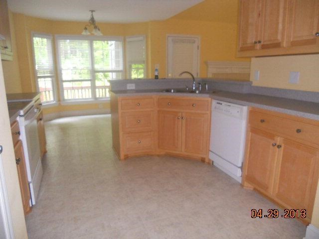 1460 Bowers Store Road Siler City, NC 27344 - Photo 9 of 16 Additional Photo