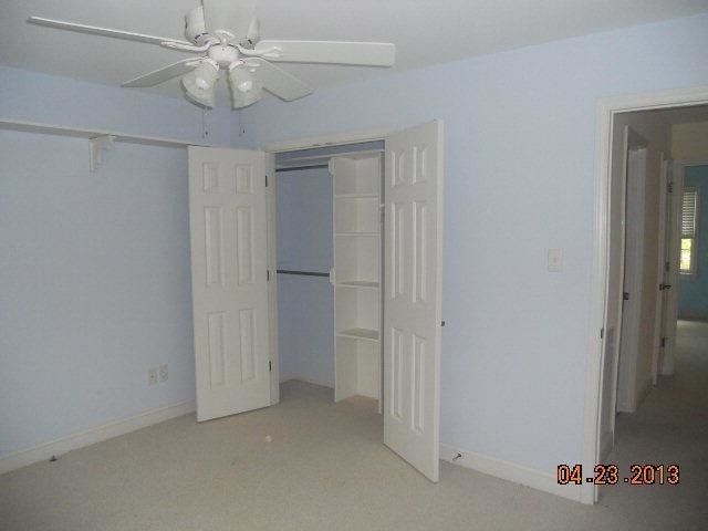 1460 Bowers Store Road Siler City, NC 27344 - Photo 10 of 16 Additional Photo