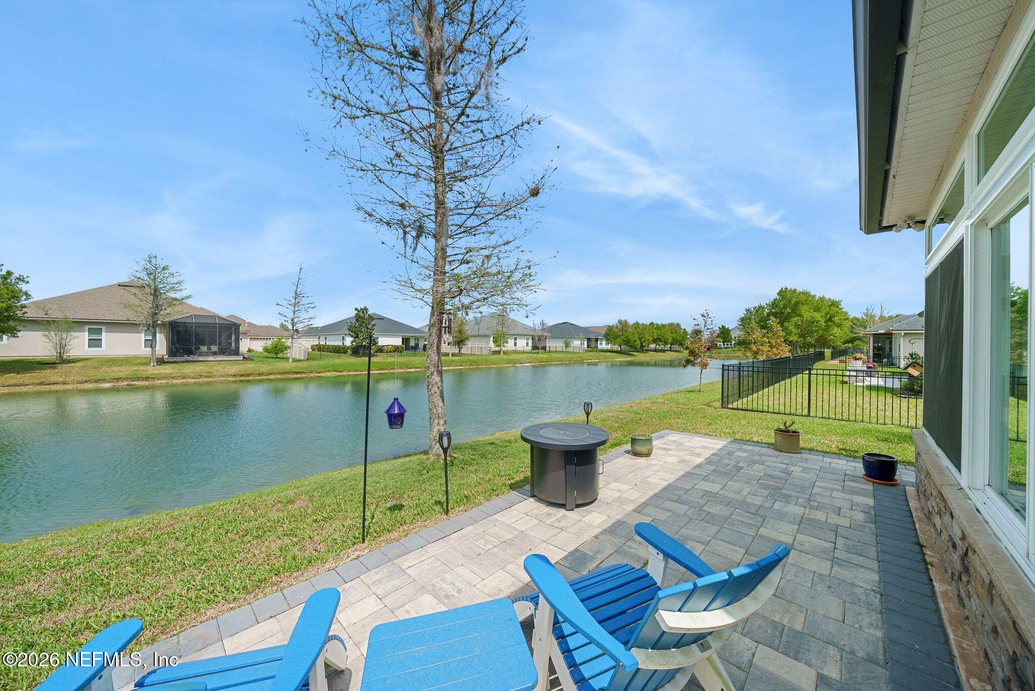 334 Athens Drive St. Augustine, FL 32092 - Photo 36 of 57 58_STA03883