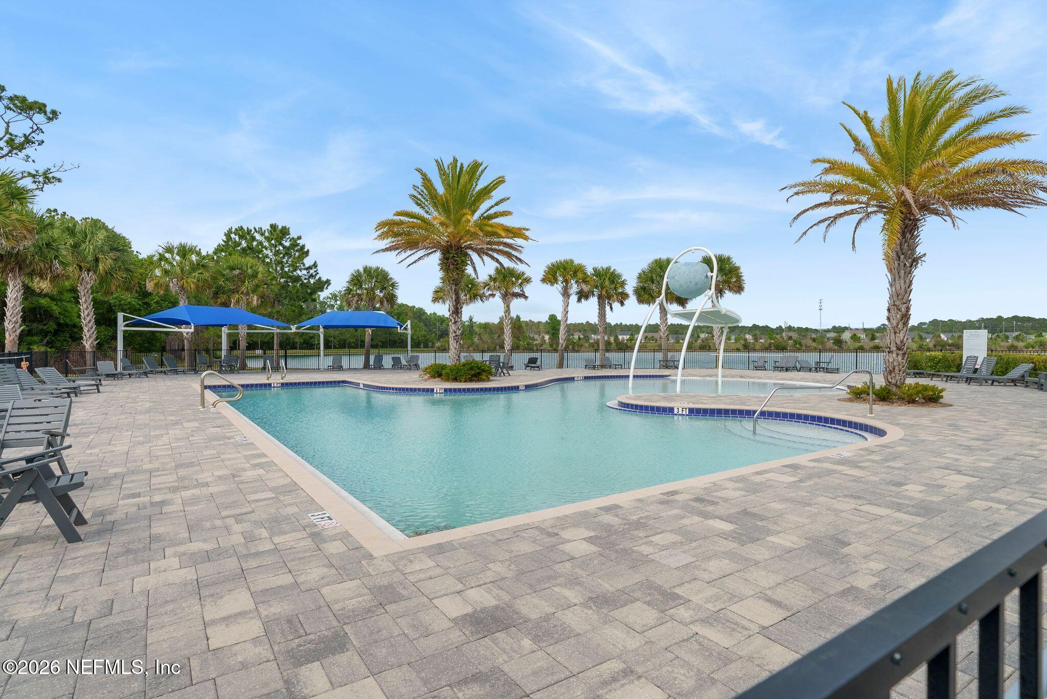 334 Athens Drive St. Augustine, FL 32092 - Photo 42 of 57 56_STA04128