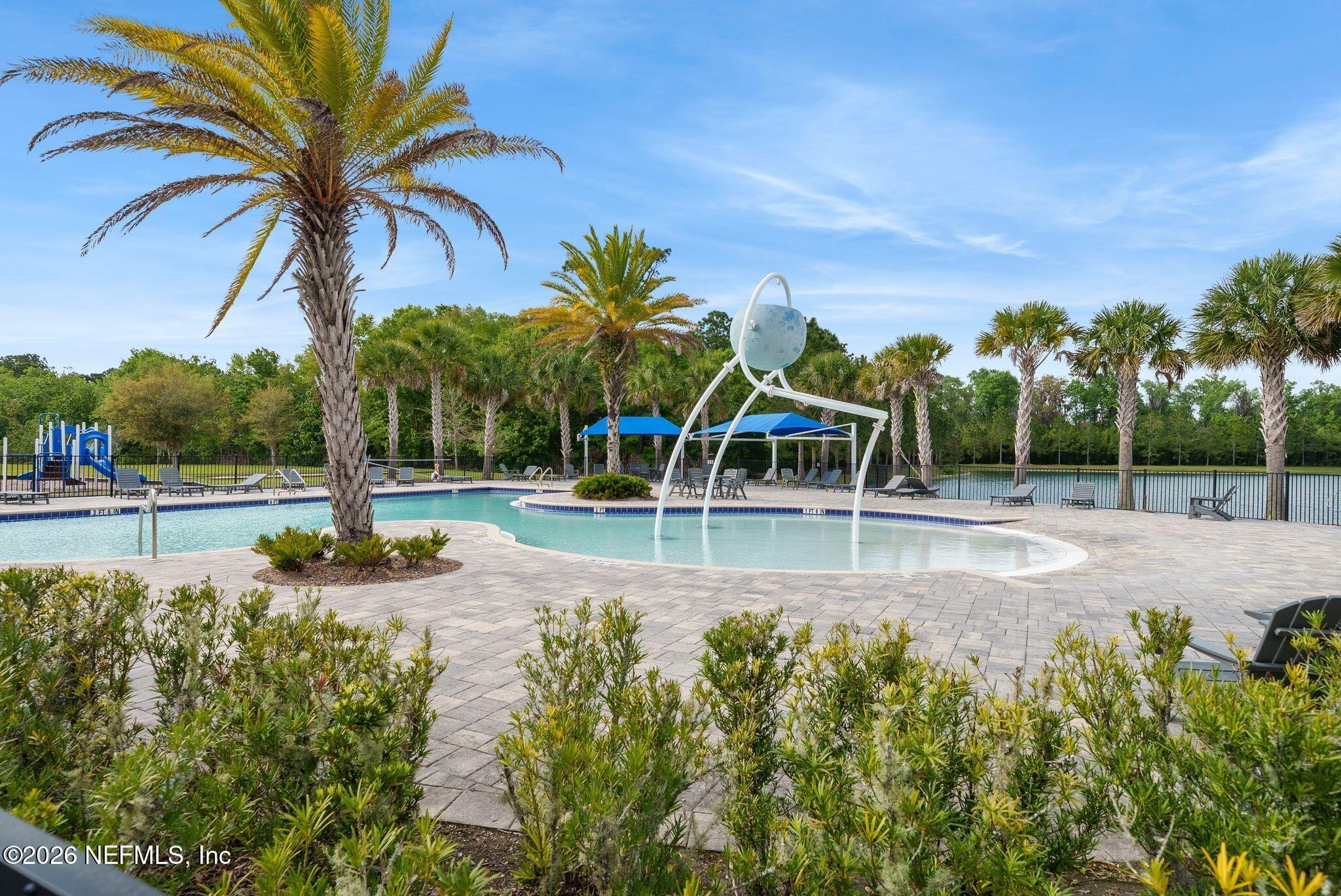 334 Athens Drive St. Augustine, FL 32092 - Photo 43 of 57 55_STA04123
