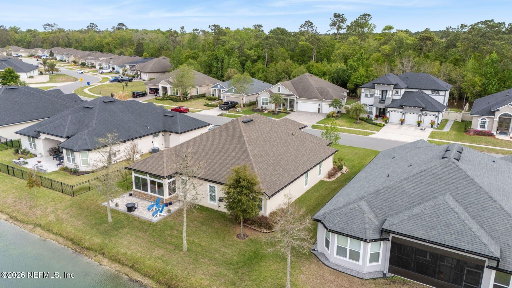 334 Athens Drive St. Augustine, FL 32092 - Photo 52 of 57 46_DJI_20260325164016_0173_D