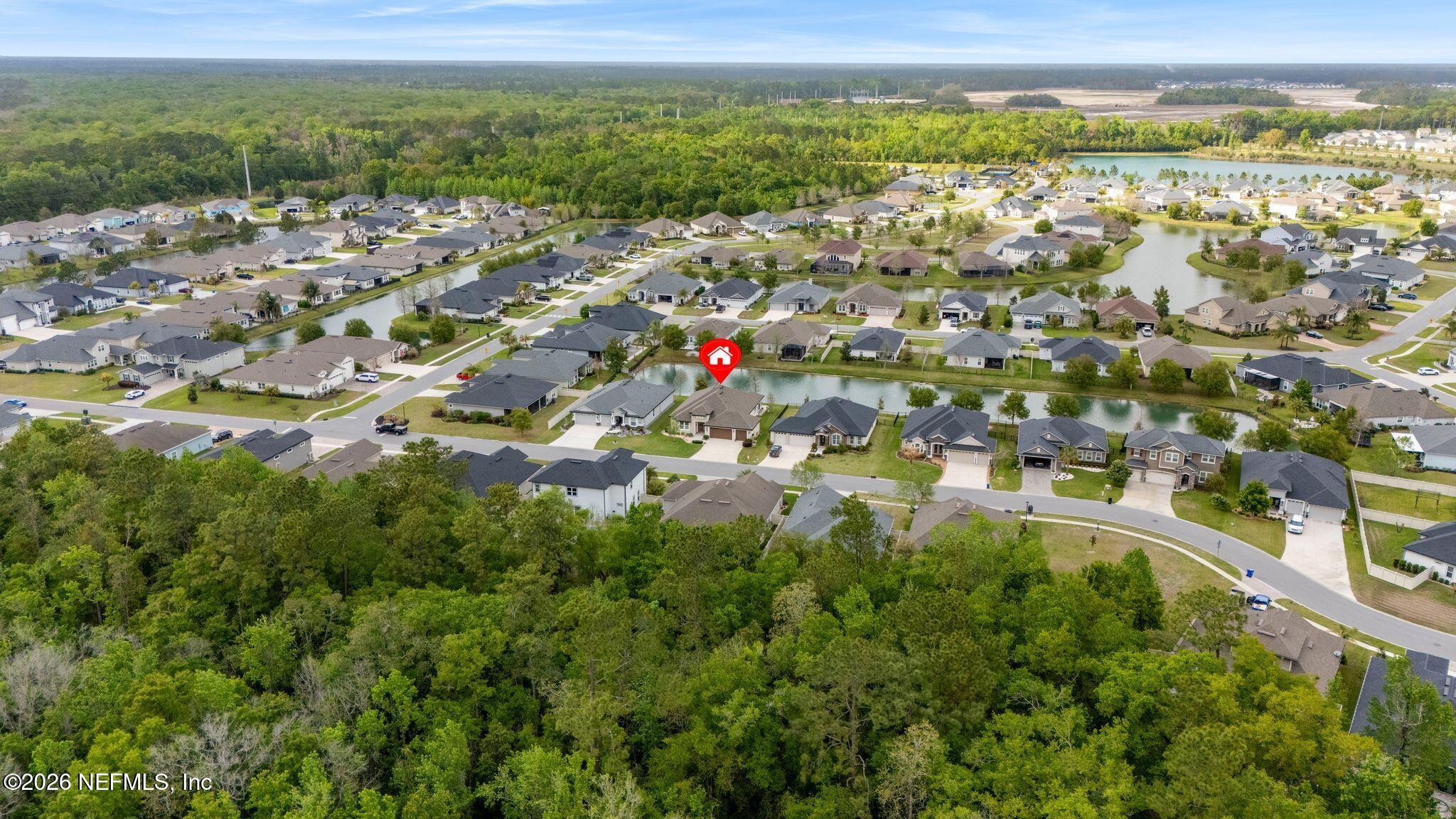 334 Athens Drive St. Augustine, FL 32092 - Photo 55 of 57 49_DJI_20260325164120_0182_D
