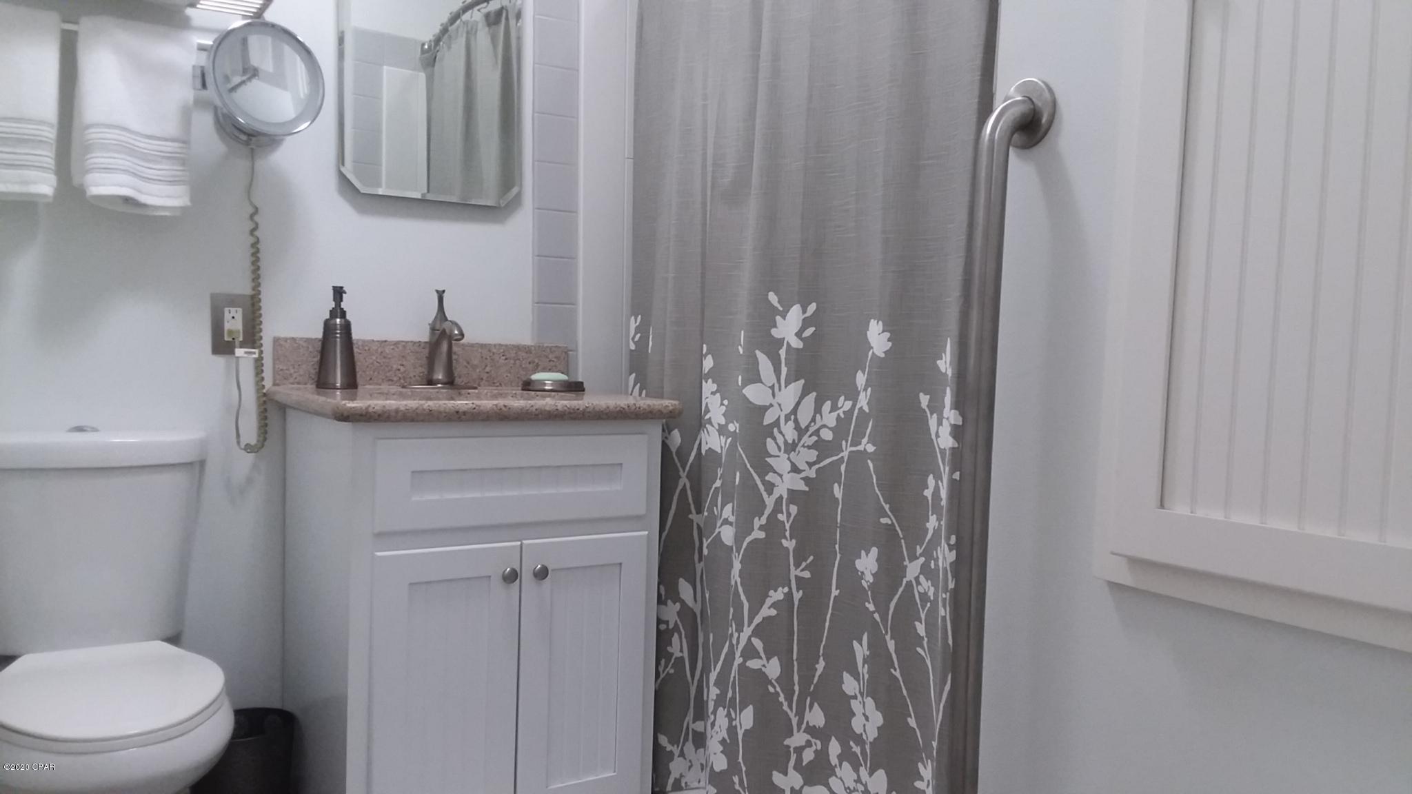 2950 Sand Path Road Bonifay, FL 32425 - Photo 7 of 32 Gallery Image 7