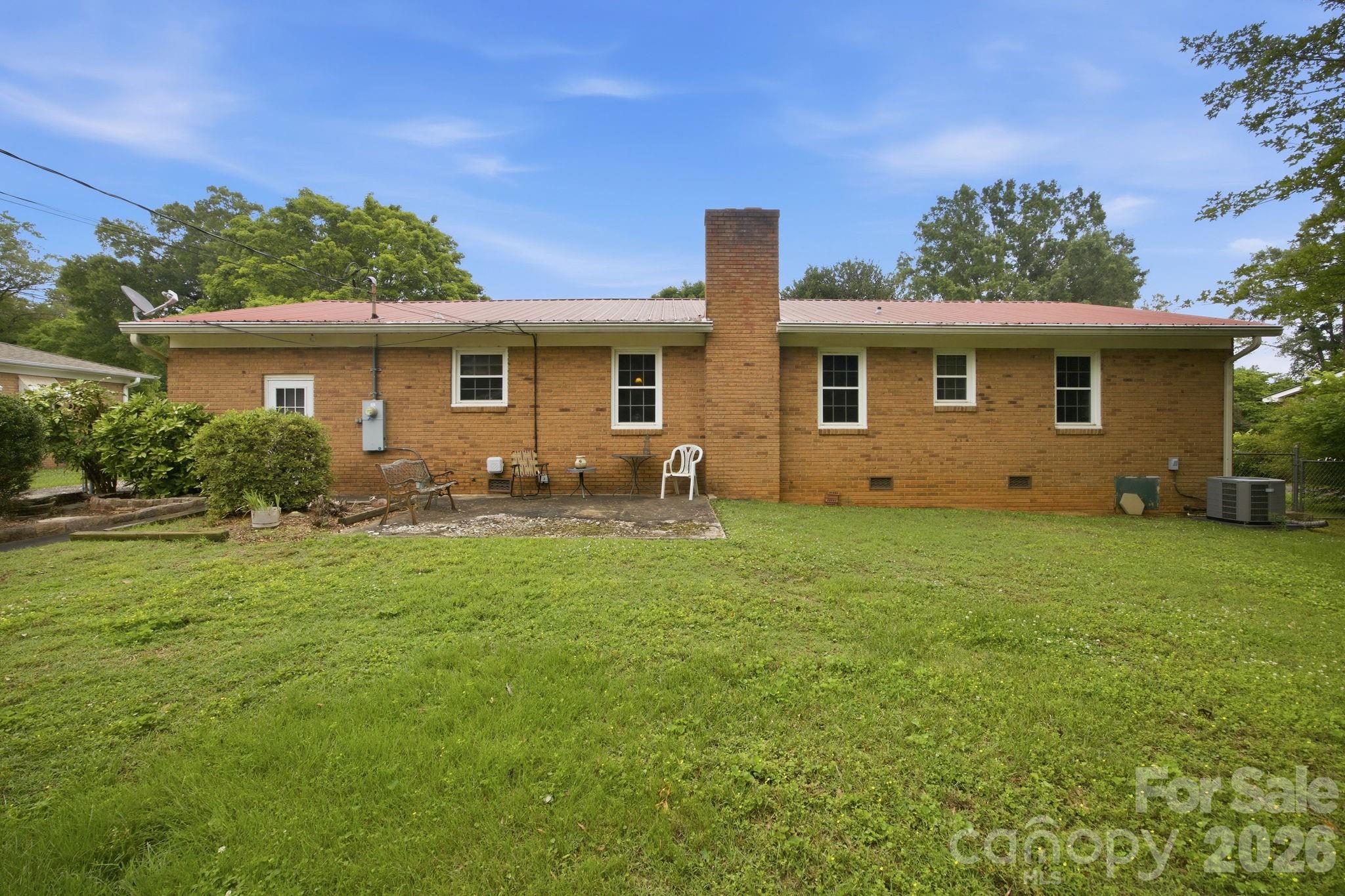 635 Fieldstone Road Mooresville, NC 28115 - Photo 13 of 44