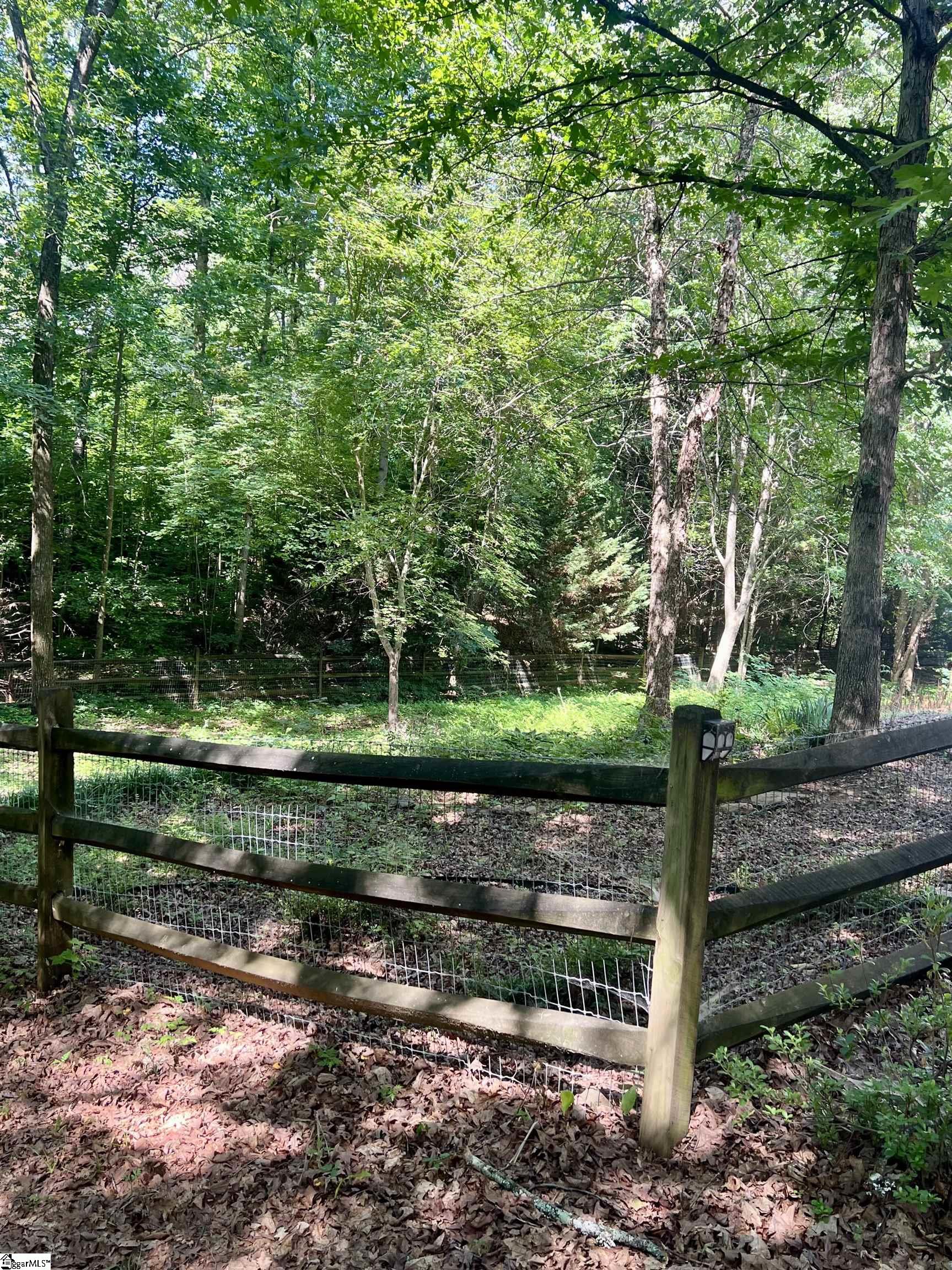 161 Timberlake Drive Inman, SC 29349 - Photo 26 of 27