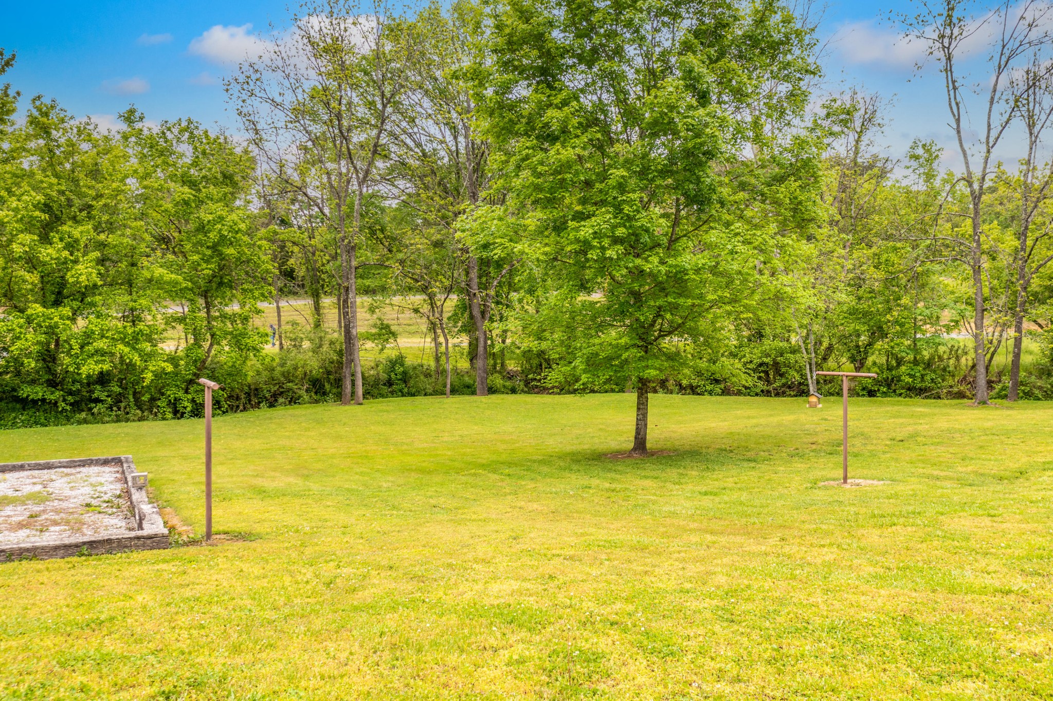 198 Carpenter Road Bean Station, TN 37708 - Photo 6 of 21 Gallery Image 6