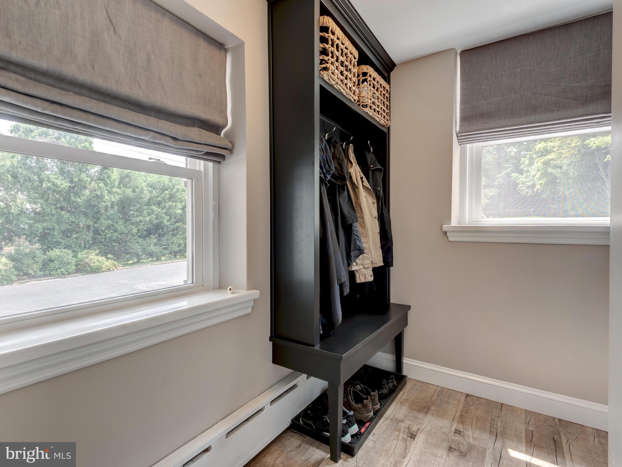365 Sugartown Road Wayne, PA 19087 - Photo 13 of 46 Mudd Room off Kitchen