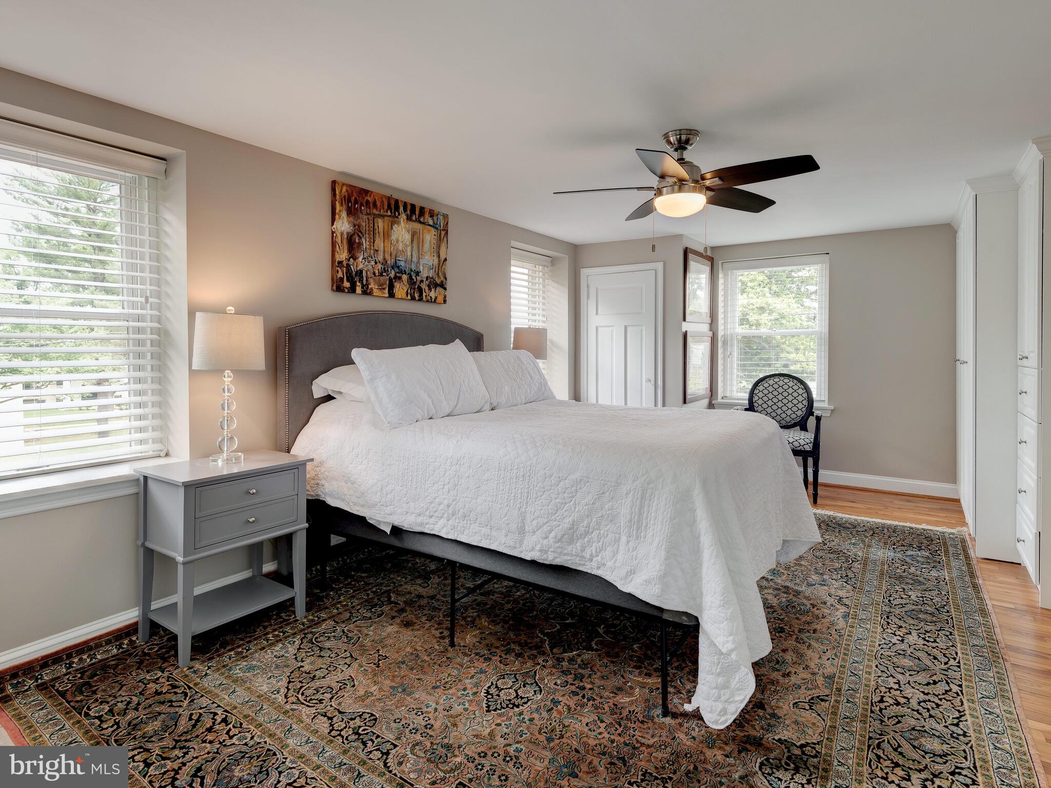 365 Sugartown Road Wayne, PA 19087 - Photo 26 of 46 Master Bedroom