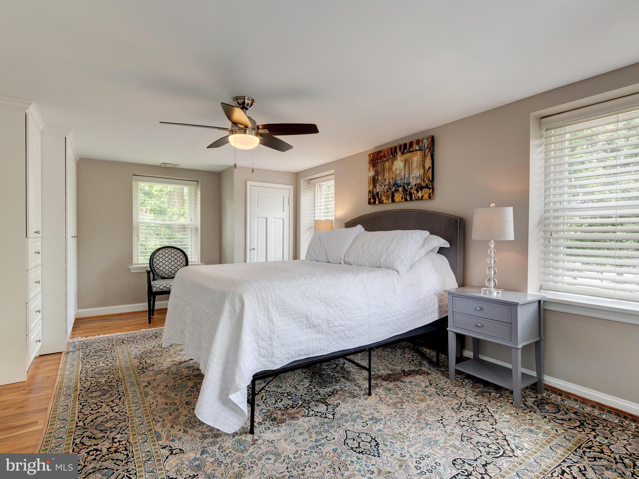 365 Sugartown Road Wayne, PA 19087 - Photo 27 of 46