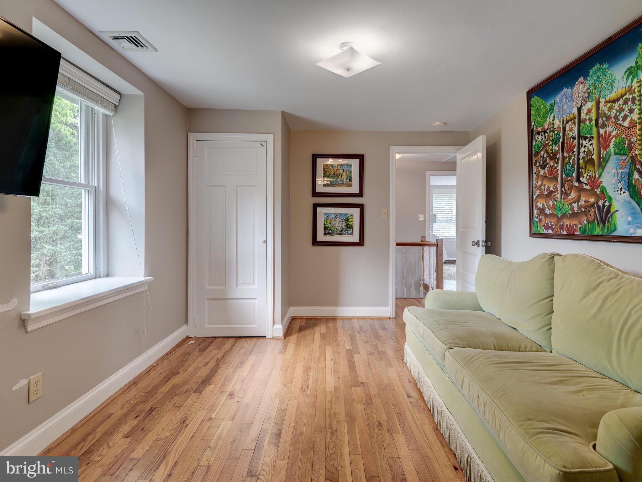 365 Sugartown Road Wayne, PA 19087 - Photo 32 of 46 Sitting/TV Room