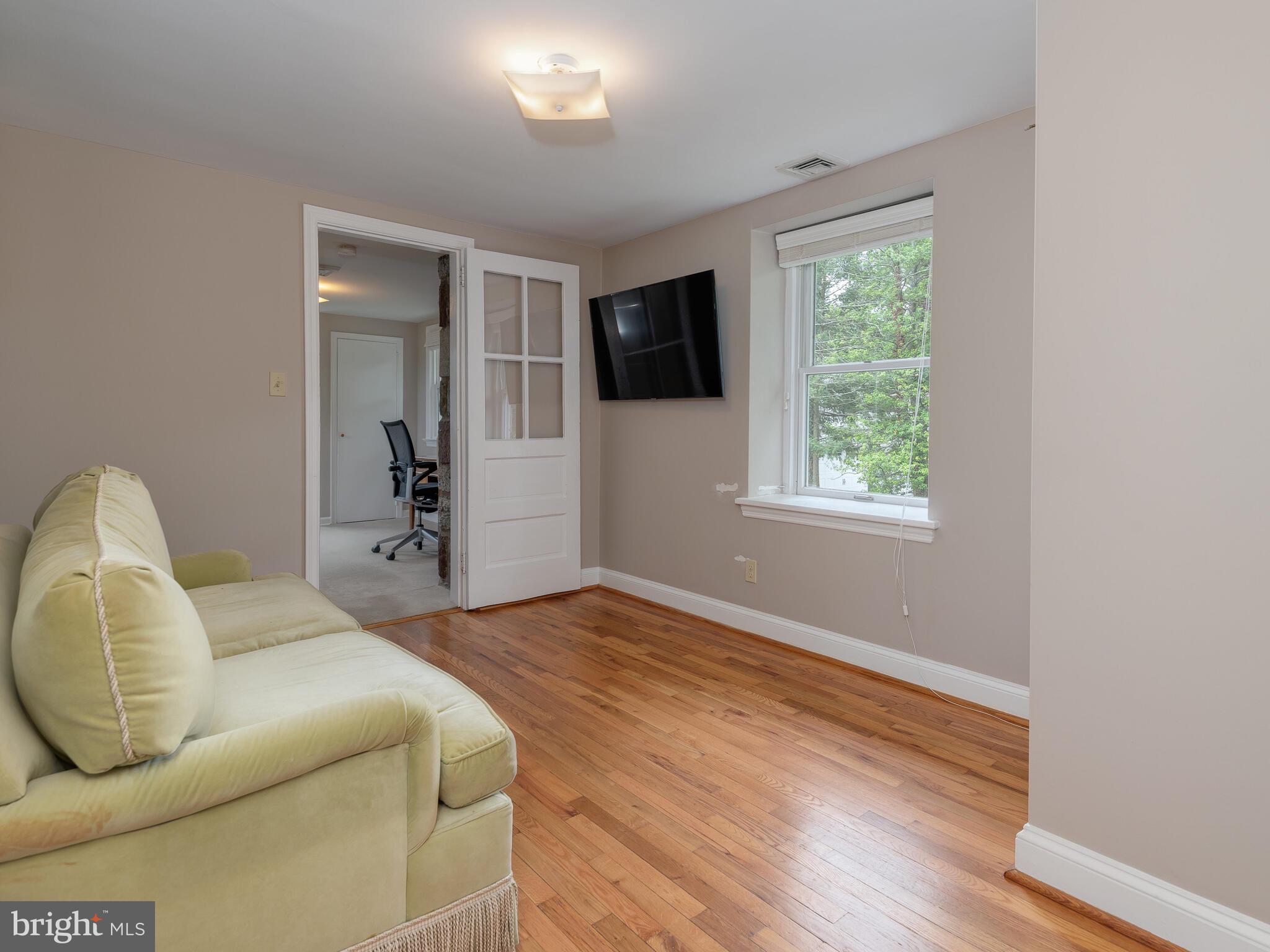 365 Sugartown Road Wayne, PA 19087 - Photo 33 of 46 Sitting/TV Room